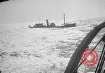 Image of United States Coast Guard Academy United States USA, 1926, second 40 stock footage video 65675054651