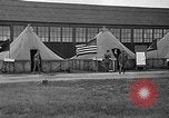 Image of 1st Provisional Air Brigade Langley Field Virginia USA, 1925, second 16 stock footage video 65675054653