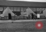 Image of 1st Provisional Air Brigade Langley Field Virginia USA, 1925, second 18 stock footage video 65675054653