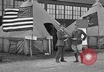 Image of 1st Provisional Air Brigade Langley Field Virginia USA, 1925, second 20 stock footage video 65675054653