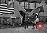 Image of 1st Provisional Air Brigade Langley Field Virginia USA, 1925, second 21 stock footage video 65675054653