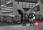 Image of 1st Provisional Air Brigade Langley Field Virginia USA, 1925, second 22 stock footage video 65675054653