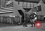 Image of 1st Provisional Air Brigade Langley Field Virginia USA, 1925, second 23 stock footage video 65675054653