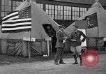Image of 1st Provisional Air Brigade Langley Field Virginia USA, 1925, second 24 stock footage video 65675054653