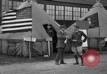 Image of 1st Provisional Air Brigade Langley Field Virginia USA, 1925, second 25 stock footage video 65675054653