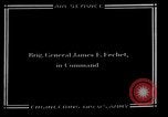 Image of 1st Provisional Air Brigade Langley Field Virginia USA, 1925, second 26 stock footage video 65675054653