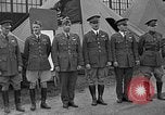 Image of 1st Provisional Air Brigade Langley Field Virginia USA, 1925, second 41 stock footage video 65675054653