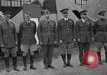 Image of 1st Provisional Air Brigade Langley Field Virginia USA, 1925, second 43 stock footage video 65675054653