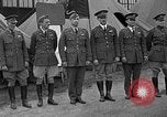 Image of 1st Provisional Air Brigade Langley Field Virginia USA, 1925, second 44 stock footage video 65675054653
