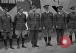 Image of 1st Provisional Air Brigade Langley Field Virginia USA, 1925, second 45 stock footage video 65675054653