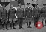 Image of 1st Provisional Air Brigade Langley Field Virginia USA, 1925, second 47 stock footage video 65675054653