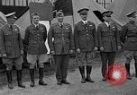 Image of 1st Provisional Air Brigade Langley Field Virginia USA, 1925, second 48 stock footage video 65675054653