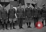 Image of 1st Provisional Air Brigade Langley Field Virginia USA, 1925, second 49 stock footage video 65675054653