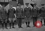 Image of 1st Provisional Air Brigade Langley Field Virginia USA, 1925, second 51 stock footage video 65675054653