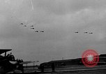 Image of 1st Provisional Air Brigade Langley Field Virginia USA, 1925, second 59 stock footage video 65675054653