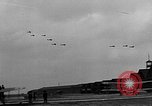Image of 1st Provisional Air Brigade Langley Field Virginia USA, 1925, second 60 stock footage video 65675054653