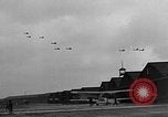 Image of 1st Provisional Air Brigade Langley Field Virginia USA, 1925, second 61 stock footage video 65675054653