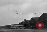 Image of 1st Provisional Air Brigade Langley Field Virginia USA, 1925, second 62 stock footage video 65675054653