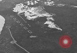 Image of 1st Provisional Air Brigade Langley Field Virginia USA, 1925, second 4 stock footage video 65675054654