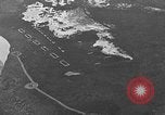 Image of 1st Provisional Air Brigade Langley Field Virginia USA, 1925, second 5 stock footage video 65675054654