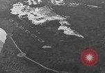 Image of 1st Provisional Air Brigade Langley Field Virginia USA, 1925, second 6 stock footage video 65675054654