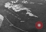 Image of 1st Provisional Air Brigade Langley Field Virginia USA, 1925, second 7 stock footage video 65675054654