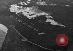Image of 1st Provisional Air Brigade Langley Field Virginia USA, 1925, second 8 stock footage video 65675054654