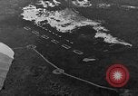Image of 1st Provisional Air Brigade Langley Field Virginia USA, 1925, second 9 stock footage video 65675054654