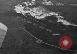 Image of 1st Provisional Air Brigade Langley Field Virginia USA, 1925, second 10 stock footage video 65675054654