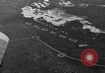 Image of 1st Provisional Air Brigade Langley Field Virginia USA, 1925, second 11 stock footage video 65675054654