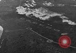 Image of 1st Provisional Air Brigade Langley Field Virginia USA, 1925, second 12 stock footage video 65675054654