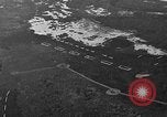 Image of 1st Provisional Air Brigade Langley Field Virginia USA, 1925, second 13 stock footage video 65675054654