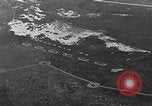 Image of 1st Provisional Air Brigade Langley Field Virginia USA, 1925, second 14 stock footage video 65675054654