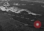 Image of 1st Provisional Air Brigade Langley Field Virginia USA, 1925, second 15 stock footage video 65675054654