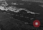 Image of 1st Provisional Air Brigade Langley Field Virginia USA, 1925, second 16 stock footage video 65675054654