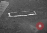 Image of 1st Provisional Air Brigade Langley Field Virginia USA, 1925, second 28 stock footage video 65675054654