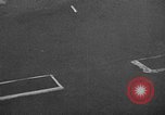 Image of 1st Provisional Air Brigade Langley Field Virginia USA, 1925, second 29 stock footage video 65675054654