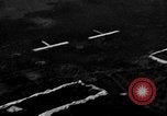 Image of 1st Provisional Air Brigade Langley Field Virginia USA, 1925, second 31 stock footage video 65675054654