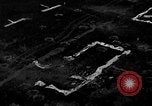 Image of 1st Provisional Air Brigade Langley Field Virginia USA, 1925, second 33 stock footage video 65675054654