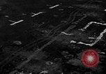 Image of 1st Provisional Air Brigade Langley Field Virginia USA, 1925, second 34 stock footage video 65675054654