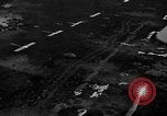 Image of 1st Provisional Air Brigade Langley Field Virginia USA, 1925, second 35 stock footage video 65675054654