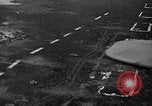 Image of 1st Provisional Air Brigade Langley Field Virginia USA, 1925, second 36 stock footage video 65675054654