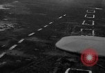 Image of 1st Provisional Air Brigade Langley Field Virginia USA, 1925, second 37 stock footage video 65675054654