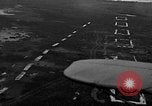 Image of 1st Provisional Air Brigade Langley Field Virginia USA, 1925, second 38 stock footage video 65675054654