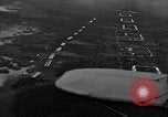 Image of 1st Provisional Air Brigade Langley Field Virginia USA, 1925, second 39 stock footage video 65675054654