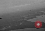 Image of 1st Provisional Air Brigade Langley Field Virginia USA, 1925, second 47 stock footage video 65675054654