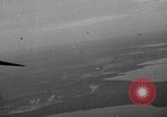 Image of 1st Provisional Air Brigade Langley Field Virginia USA, 1925, second 48 stock footage video 65675054654