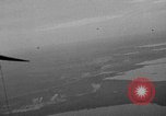 Image of 1st Provisional Air Brigade Langley Field Virginia USA, 1925, second 49 stock footage video 65675054654