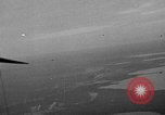 Image of 1st Provisional Air Brigade Langley Field Virginia USA, 1925, second 50 stock footage video 65675054654