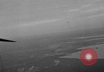 Image of 1st Provisional Air Brigade Langley Field Virginia USA, 1925, second 51 stock footage video 65675054654